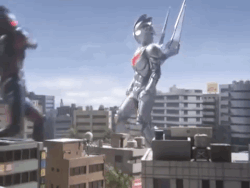 Ultraman Noa Ultraman Wiki Fandom Ultraman Noa Ultraman Wiki Fandom