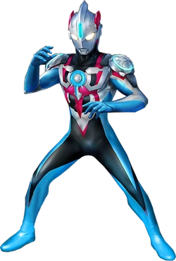 Full Moon Xanadium