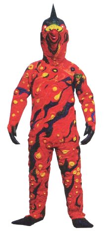 PerolyngaRender.png