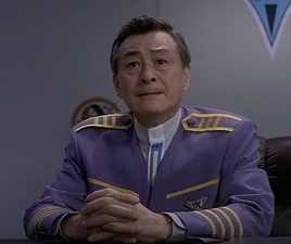 Souichiro Sawai movie 2