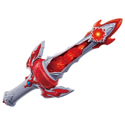 Taiga Tri Blade Ultraman Wiki Fandom Taiga Tri Blade Ultraman Wiki Fandom