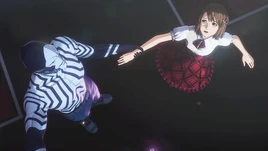 AnimeUltramanEpisode8