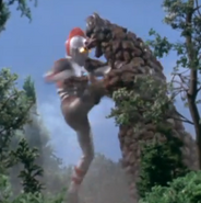 Battling 80.png (166 KB)