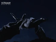 BattonFlight.jpg (72 KB) Flight