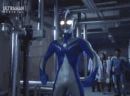 CosmoReductionGrow.gif (8.24 MB) Cosmo Reduction (Pembesaran)