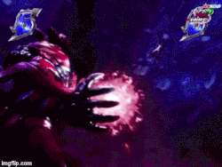 Ultra Dark Killer Ultraman Wiki Fandom Ultra Dark Killer Ultraman Wiki Fandom