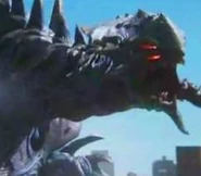 DinoZaur%$.jpeg (7 KB)