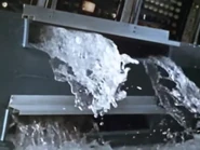 Dock Water Inlet.png (1.86 MB) Dock Water Inlet