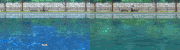 DynazenonReusedFrames3.gif