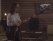 Extraterrestrial Lifeform Detector