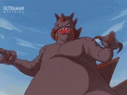 GaradorasStoneBeam.gif (7.34 MB) Stone Sonar