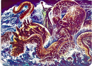 GogavsSudar.png (301 KB) Sudar vs. Goga