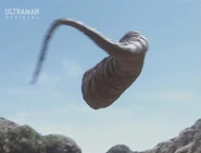 Gomora Mega-Ton Tail.png (821 KB) Mega-Ton Tail