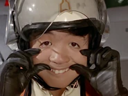 Isamu Hoshimo HD 022.png (2.23 MB)