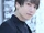 Kei Hosogai