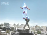 Super Strength