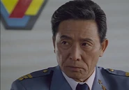 Kouki Fukami 7.png (3.08 MB)