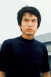 Kyotaro Kagami 1