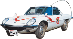 Mat Vehicle.png