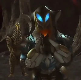 Armored