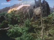 PairMonsKingBFlames.jpg (109 KB) Flames