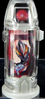 Ultraman Orb Thunder Breastar Capsule