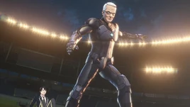 AnimeUltramanEpisode2