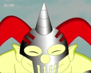 Cnysnuclear bomb.gif (6.11 MB) Nuclear Extinction Bomb