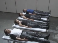 DASH Max 22.png (1.74 MB)