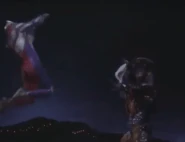 Giranbo Teleportation.gif (1.46 MB) Teleportation