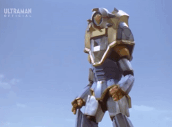 Igomas Ultraman Wiki Fandom Igomas Ultraman Wiki Fandom