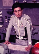 Kaoru Kiriyama.png (106 KB)