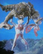 Lunaticks-Ace-1.jpg (28 KB)