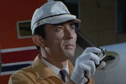 Masaru Kondo