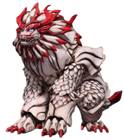 Merliger2.png