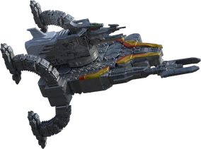 nirinsyuです＊ Stillen® KB11121 - Front Fascia (Unpainted)