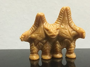 Pestar Eraser.png (259 KB) Pestar Eraser