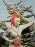 Plazma 1.jpg (32 KB) Plazma vs Yullian