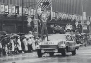 Pointer HD 00018.png (4.95 MB)