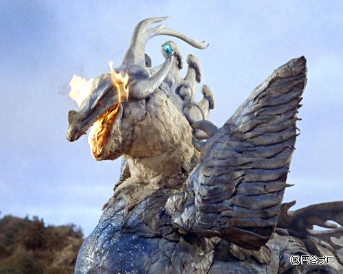 ァッション人気ブランドランキング Stone Fandom | Wiki Ultraman | King その他