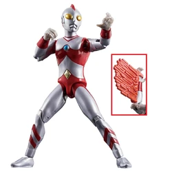Ultraman 80 (character)/Merchandise | Ultraman Wiki | Fandom