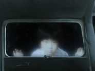 Ultra-Q-EP25-Lily-on-an-effin-plane.jpg (261 KB) Peeking on a flying plane