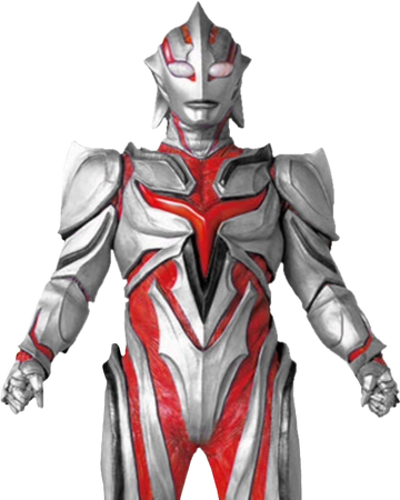 Ultraman The Next Ultraman Wiki Fandom