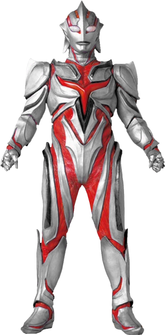 Ultraman The Next Ultraman Wiki Fandom