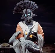 APRASAR I.png (198 KB)