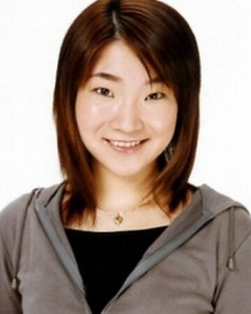 Aiko Hibi Ultraman Wiki Fandom Aiko Hibi Ultraman Wiki Fandom