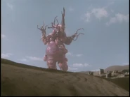 Alien Valkyrie.png (234 KB)