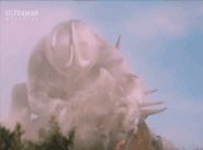 ArigeidaAntennaShock.gif (9.32 MB) Antenna Lightning (shock)