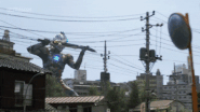 Electrical Empowerment
