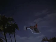 Buggy.png (767 KB) Baggy